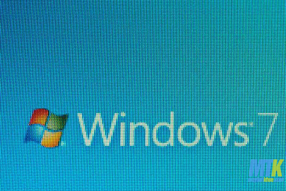 Hướng dẫn tăng tốc và tối ưu hóa Windows 7 từ A-Z