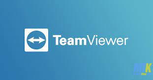 Download Teamview: Phần Mềm Điều Khiển Máy Tính Tốt Nhất