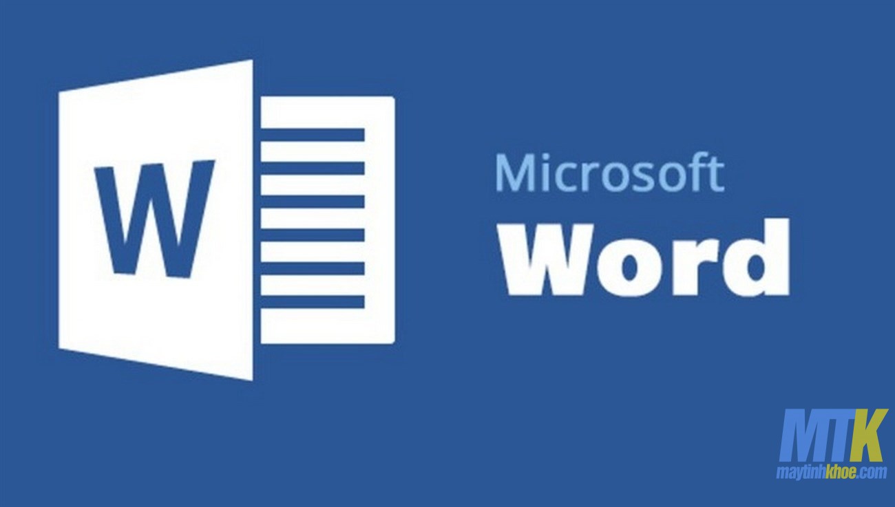 Tính năng mới trên Microsoft Word 365